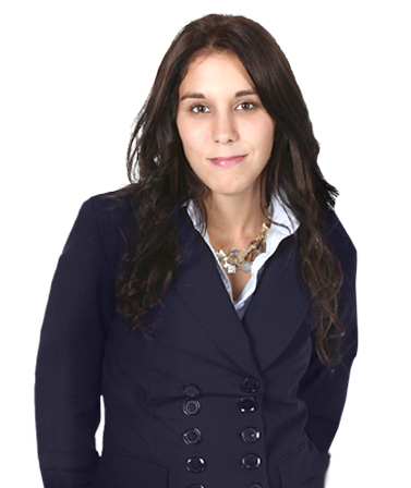 Carlyne
