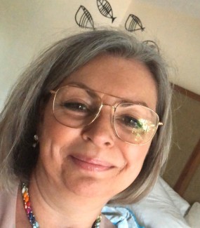 Nathalie