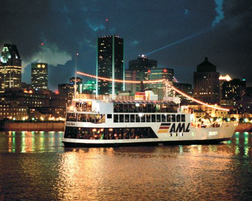 Résultats de recherche d'images pour «&nbsp;Cavalier maxim&nbsp;»