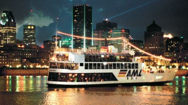 Résultats de recherche d'images pour « Cavalier maxim »